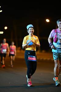 BIB: 
                            <button type="button" onclick="openModal(24080122)" class="btn btn-primary btn-sm float-right btn-popup" data-toggle="modal" data-target=".modal-high-quality">
                        <i class="fas fa-shopping-cart"></i> Add to Cart
                    </button>
                                            <button type="button" onclick="isThisMe(24080122, true)" class="btn btn-success btn-sm float-right btn-popup btn-isme hidden" data-toggle="tooltip" data-placement="bottom" title="นี่คือรูปของคุณใช่ไหม คลิกที่นี่เพื่อเอาเข้าอัลบั้ม">
                        <i class="fas fa-plus"></i> Add to album
                    </button>
                    <button type="button" onclick="isThisMe(24080122, false)" class="btn btn-warning btn-sm float-right btn-popup btn-isnotme hidden">
                        <i class="fas fa-ban"></i> Remove from album
                    </button>